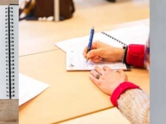 ̫�ָ��в������������/