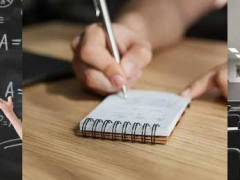 ̫�ָ��в������������/