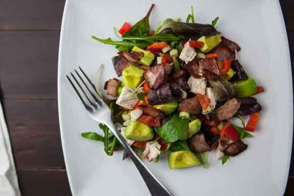 ����ѧ��̯С�Լ���Ҫ����ѧ��