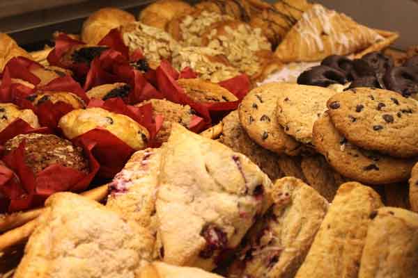 ����ѧ��̯С�Լ���Ҫ����ѧ��