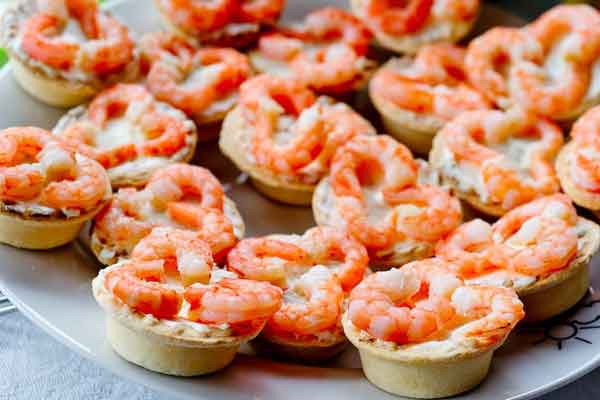 ����ѧ��̯С�Լ���Ҫ����ѧ��