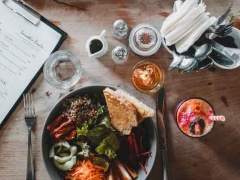 ����ѧ��̯С�Լ���Ҫ����ѧ��/