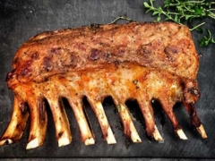 ����ѧ��̯С�Լ���Ҫ����ѧ��/