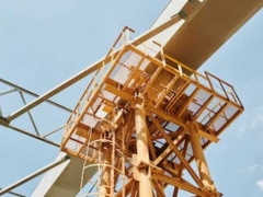 ���ݸ���תѧ��Ҫʲô����/