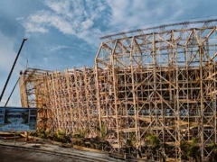 ��ظ���תѧ��������/