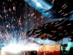 ����벻�����ѵѧУ����Щ��/