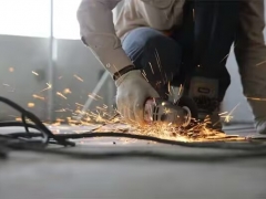 ����벻�����ѵѧУ��ַ����/