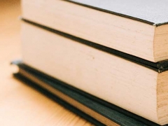 ��ظ���תѧ̫������/