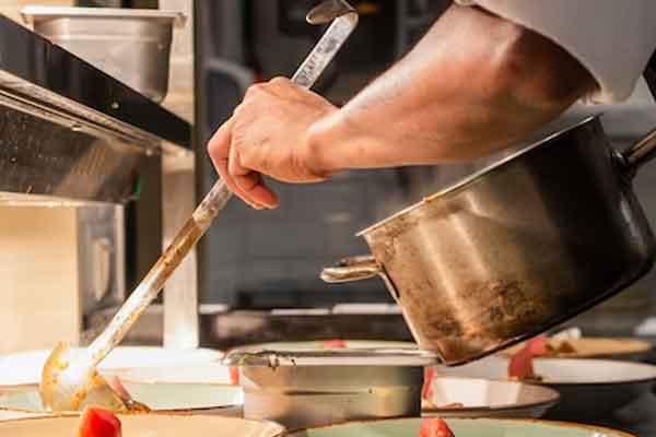 ����ѧ��ʦ��ѧУ