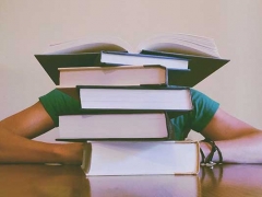 ���������в��������/