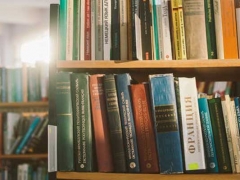 ���ݸ��в���Ҫ����Ǯ/