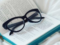 ̫�������в��������/