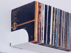 ���޳�����ѧ�н����/