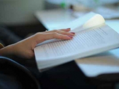 ������������ѧ�н����/