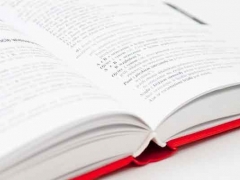 ����������ѧ�н����/