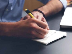 �������ǳ�����ѧ�н����/