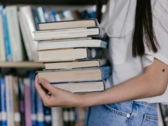 ϣ��������ѧ�н����/