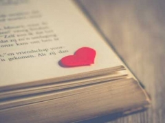 ӡ�ȳ�����ѧ�н����/