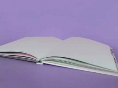 �й����ų�����ѧ�н����/