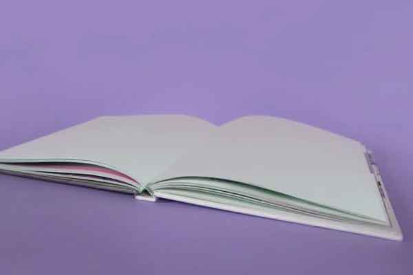 �й����ų�����ѧ�н����