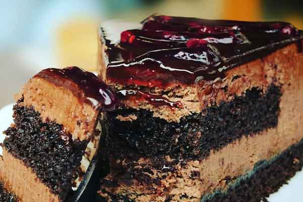 ����ѧ����ĸ�ѧУ��