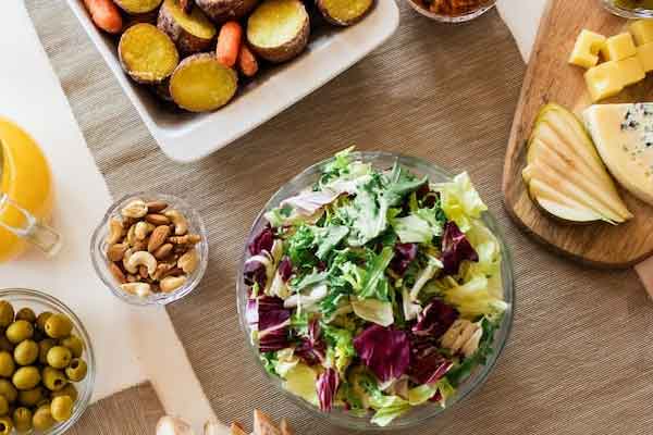 ��ƽ����Ӫ��ʦ�����ﱨ������