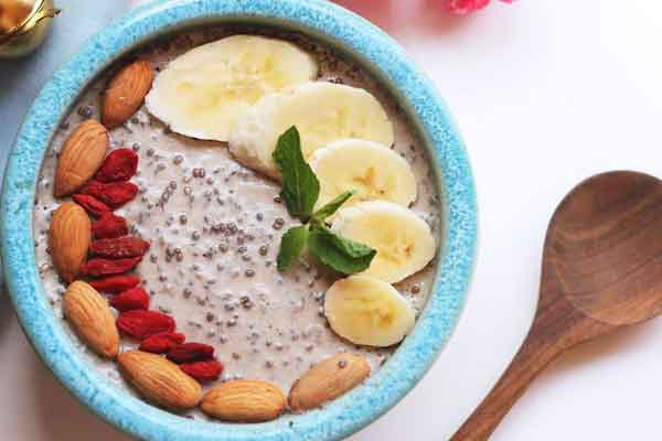 ���¹���Ӫ��ʦ�����ﱨ������