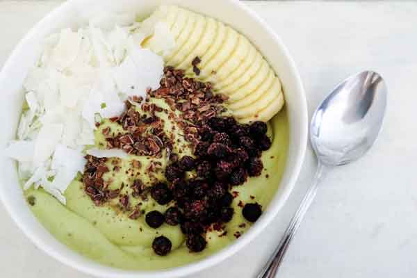 ���﹫��Ӫ��ʦ�����ﱨ������