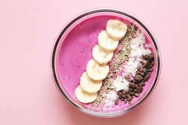 ���ݹ���Ӫ��ʦ�����ﱨ������