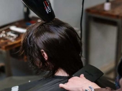 ��̨ѧ��������Ǯѧ��/