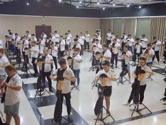 ����������ѵְҵѧУ�ļҺ�/