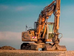 ��ɳѧ�ھ��Ҫ���?ѧ�Ѷ���/