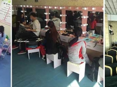 ����������ѧУ��/