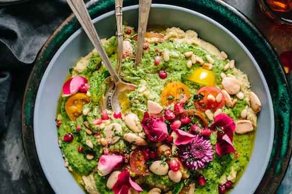 ��ɽ����Ӫ��ʦ�����ﱨ������