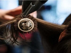 ���������������ѵѧУ/