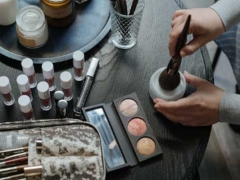 ���ݷɼ�ѧУ���շ����/