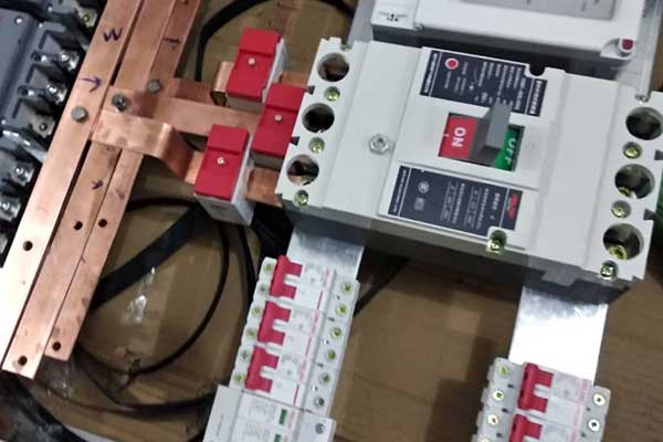 ���ݵ繤��ѵ