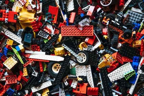 �����ٶ���̿γ���ѵ����_ѧ�Ѽ۸�