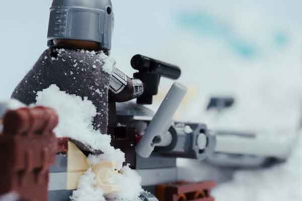 �����ٶ���̿γ���ѵ����_ѧ�Ѽ۸�