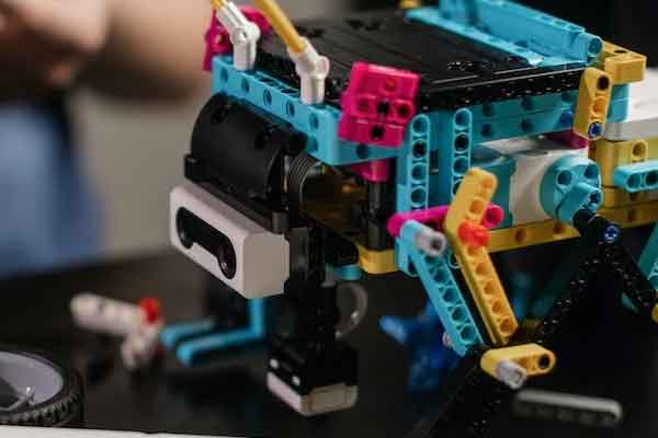 �����ٶ���̿γ���ѵ����_ѧ�Ѽ۸�