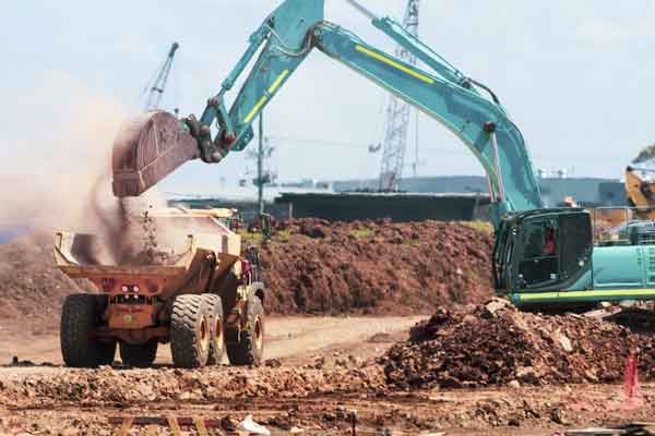  ��ɳѧ�ھ�������ļ�ǿ