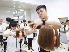 ����ѧ����ȥ�ĸ�ѧУ/