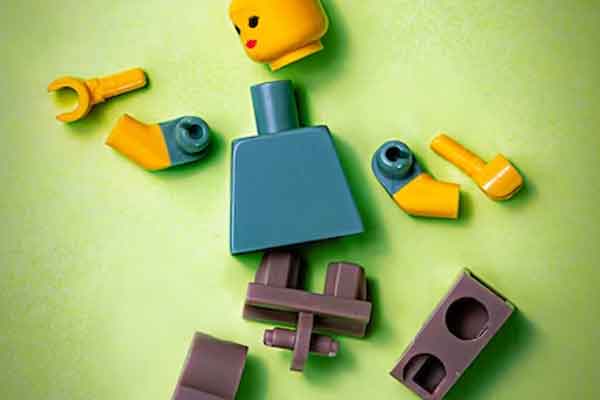 ��̶�ٶ���̿γ���ѵ����_ѧ�Ѽ۸�