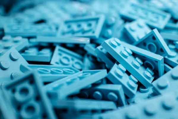 ��ɳ�ٶ���̿γ���ѵ����_ѧ�Ѽ۸�