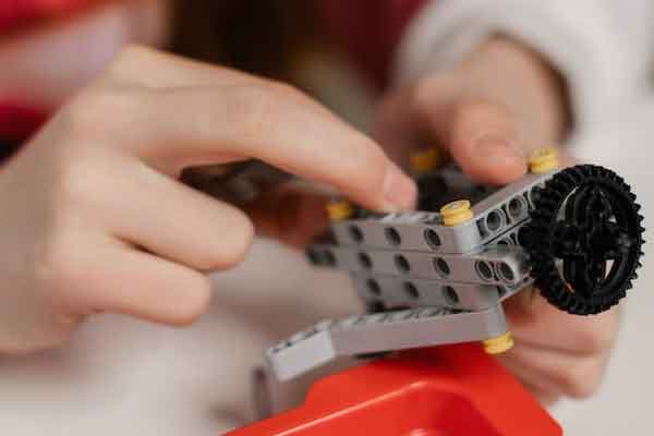 �����ٶ���̿γ���ѵ����_ѧ�Ѽ۸�