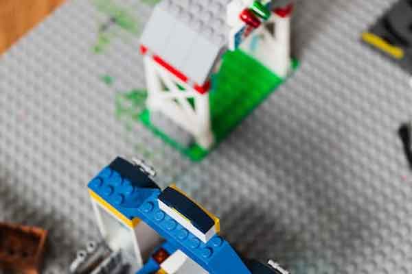 �ϲ��ٶ���̿γ���ѵ����_ѧ�Ѽ۸�