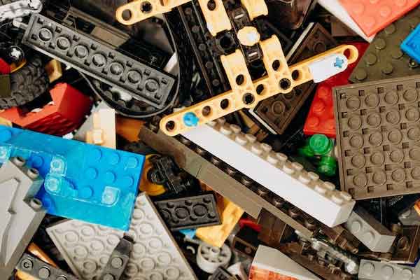 ���ͺ����ٶ���̿γ���ѵ����_ѧ�Ѽ۸�