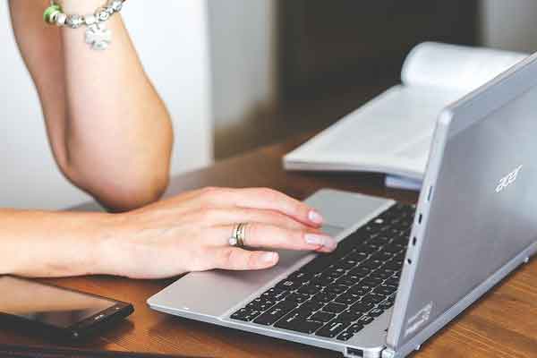 ����ǧ�������ѵ�շ�һ����