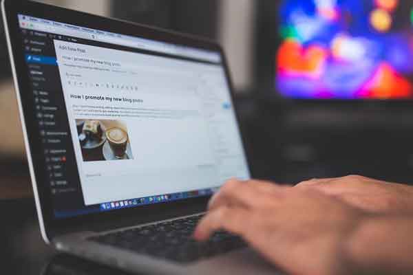 ����ǧ�������ѵ�շ�һ����