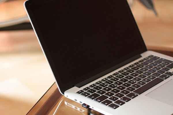 �ൺǧ�������ѵ�շ�һ����